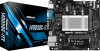 Get ASRock J4005DC-ITX reviews and ratings