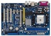 Reviews and ratings for ASRock K8Upgrade-PCIE