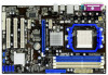 Get ASRock M3A UCC reviews and ratings