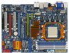 Get ASRock M3A780GXH/128M reviews and ratings