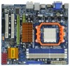 Get ASRock M3A785GMH/128M reviews and ratings