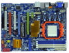 Get ASRock M3A785GXH/128M reviews and ratings