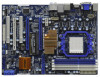 Get ASRock M3A790GXH/USB3 reviews and ratings