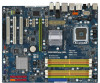 Get ASRock P43D1600Twins-1394 reviews and ratings