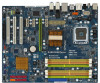 Get ASRock P43R1600Twins reviews and ratings