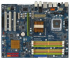 Get ASRock P43R1600Twins-WiFi reviews and ratings