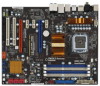 Get ASRock P45X3 Deluxe reviews and ratings