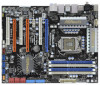Get ASRock P55 Deluxe reviews and ratings