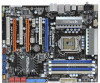 Get ASRock P55 Extreme reviews and ratings