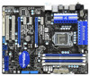 Get ASRock P55 Extreme4 reviews and ratings