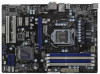 Get ASRock P65iCafe reviews and ratings