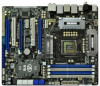 Get ASRock P67 Extreme6 reviews and ratings
