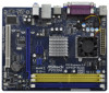 Get ASRock PV530A reviews and ratings