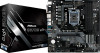 Get ASRock Q370M vPro reviews and ratings