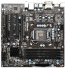 Get ASRock Q77M vPro reviews and ratings