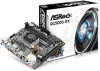 Get ASRock QC5000-ITX reviews and ratings