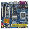 Get ASRock Wolfdale1333-D667 R2.0 reviews and ratings