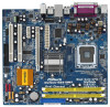 Get ASRock Wolfdale1333-D667 reviews and ratings