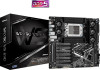 Get ASRock WRX90 WS EVO reviews and ratings