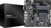 Reviews and ratings for ASRock X300TM-ITX