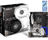 Reviews and ratings for ASRock X370 Taichi