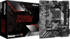 Reviews and ratings for ASRock X370M