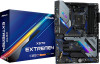 Get ASRock X570 Extreme4 reviews and ratings