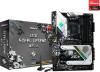 Get ASRock X570 Steel Legend WiFi ax reviews and ratings