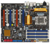 Get ASRock X58 Deluxe3 reviews and ratings