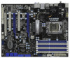 Get ASRock X58 Extreme3 reviews and ratings