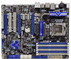 Get ASRock X58 Extreme6 reviews and ratings