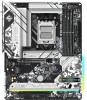 Get ASRock X670E Steel Legend reviews and ratings
