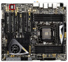Get ASRock X79 Extreme11 reviews and ratings