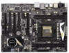 Get ASRock X79 Extreme3 reviews and ratings