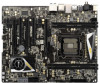 Get ASRock X79 Extreme4 reviews and ratings