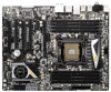 Get ASRock X79 Extreme6 reviews and ratings