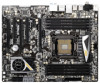 ASRock X79 Extreme6/GB New Review