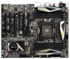 Get ASRock X79 Extreme7 reviews and ratings