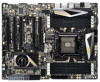 Get ASRock X79 Extreme9 reviews and ratings