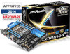 Get ASRock X99 Extreme4 reviews and ratings
