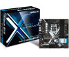 Get ASRock Z270M Extreme4 reviews and ratings