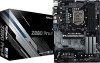Get ASRock Z390 Pro4 reviews and ratings