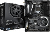 Reviews and ratings for ASRock Z390 Taichi