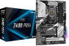 Get ASRock Z490 Pro4 reviews and ratings