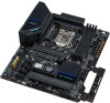Reviews and ratings for ASRock Z590 Extreme WiFi 6E