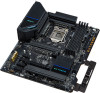 Get ASRock Z590 Extreme reviews and ratings