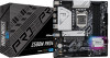 Get ASRock Z590M Pro4 reviews and ratings