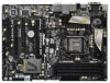 Get ASRock Z68 Extreme3 Gen3 reviews and ratings