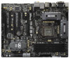 Get ASRock Z68 Extreme4 Gen3 reviews and ratings