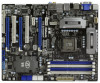 Get ASRock Z68 Extreme4 reviews and ratings